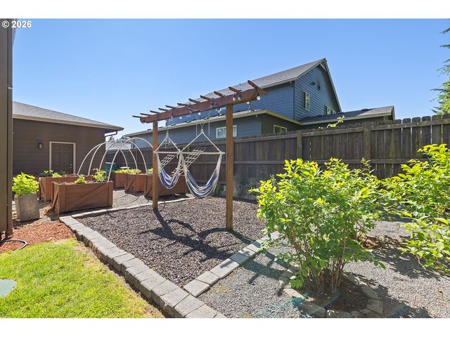 12312 Ne 56TH Ave, Vancouver, WA 98686