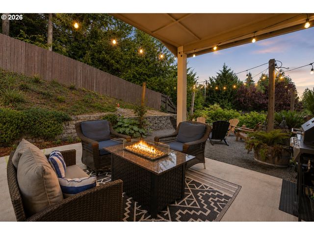 12312 Ne 56TH Ave, Vancouver, WA 98686