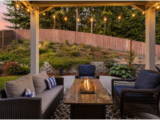 12312 Ne 56TH Ave, Vancouver, WA 98686