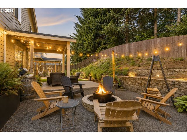 12312 Ne 56TH Ave, Vancouver, WA 98686