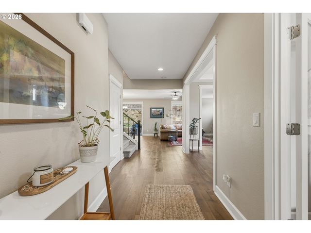 12312 Ne 56TH Ave, Vancouver, WA 98686