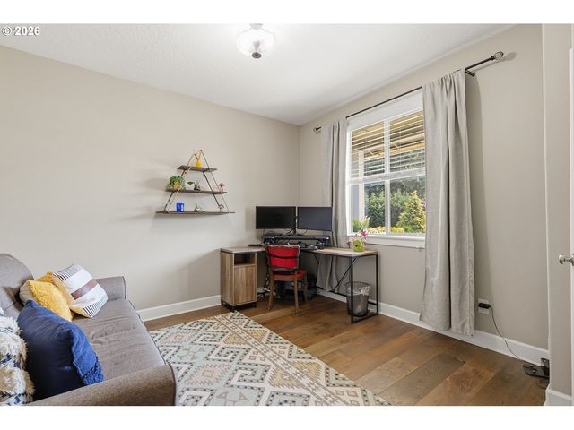 12312 Ne 56TH Ave, Vancouver, WA 98686
