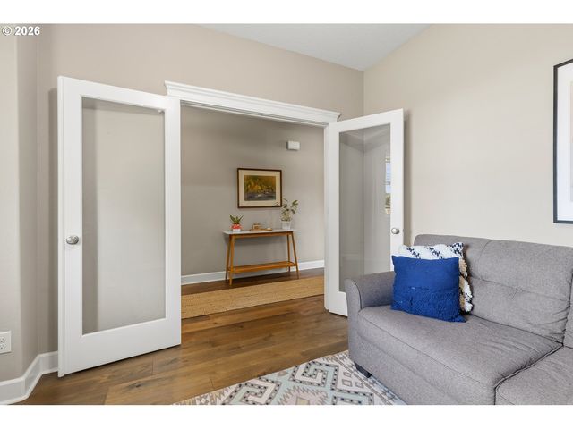 12312 Ne 56TH Ave, Vancouver, WA 98686