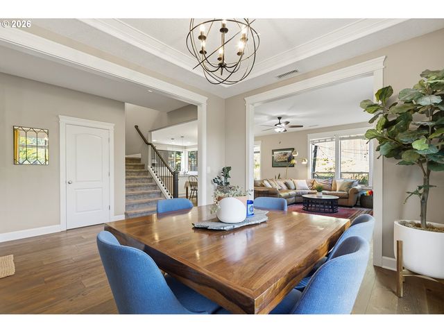 12312 Ne 56TH Ave, Vancouver, WA 98686