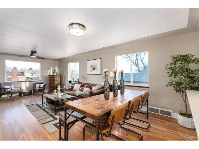 2715 Xavier St, Denver, CO 80212