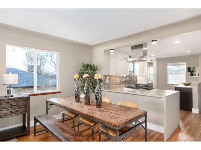 2715 Xavier St, Denver, CO 80212