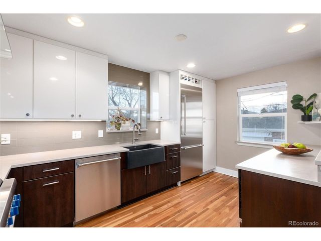 2715 Xavier St, Denver, CO 80212