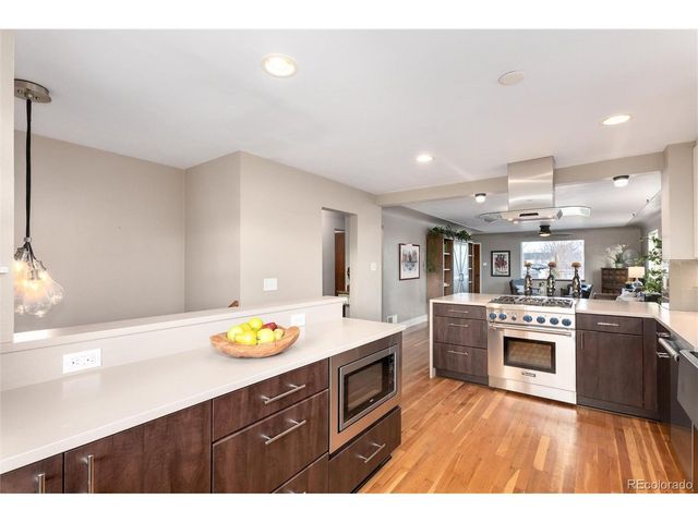 2715 Xavier St, Denver, CO 80212