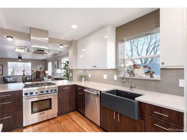 2715 Xavier St, Denver, CO 80212