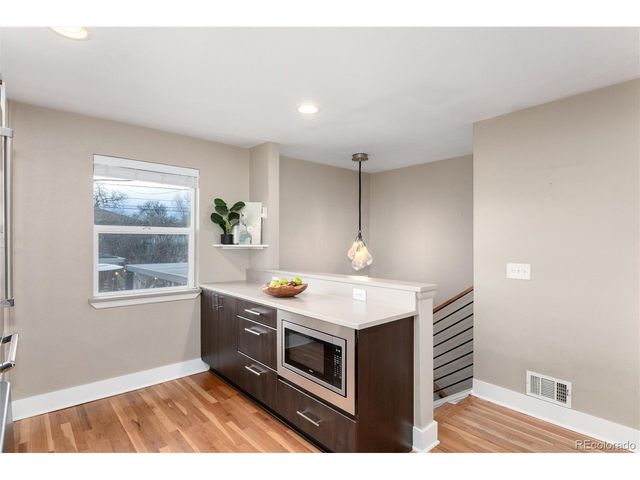 2715 Xavier St, Denver, CO 80212