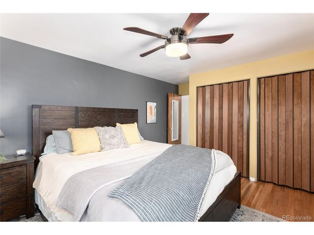 2715 Xavier St, Denver, CO 80212