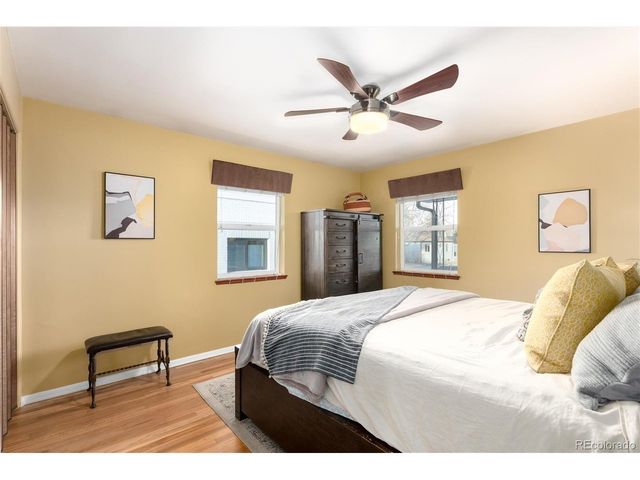 2715 Xavier St, Denver, CO 80212