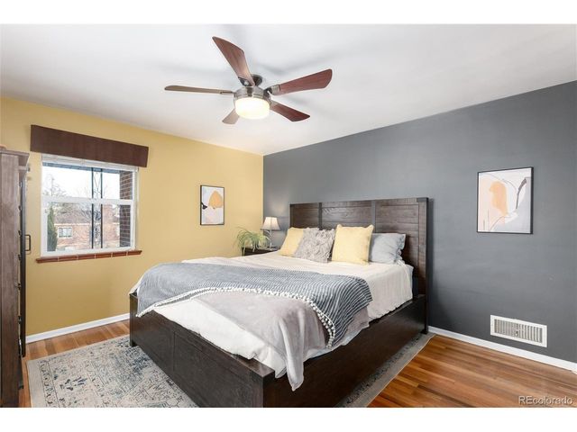 2715 Xavier St, Denver, CO 80212