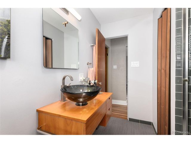 2715 Xavier St, Denver, CO 80212