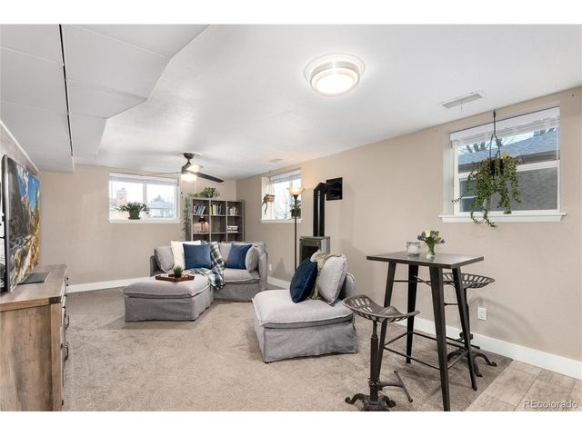 2715 Xavier St, Denver, CO 80212