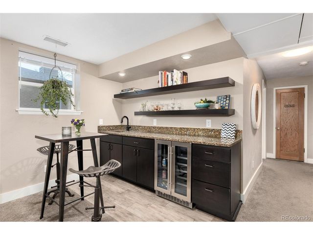 2715 Xavier St, Denver, CO 80212