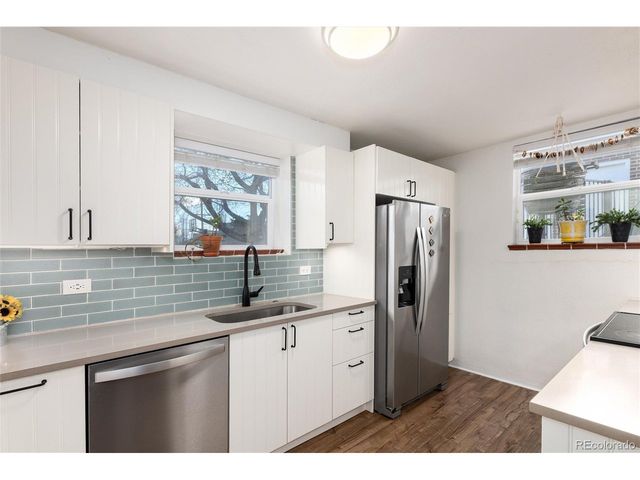 2715 Xavier St, Denver, CO 80212