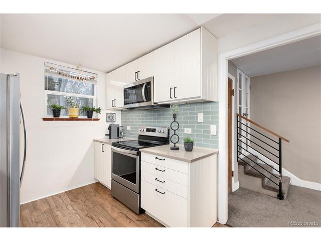 2715 Xavier St, Denver, CO 80212