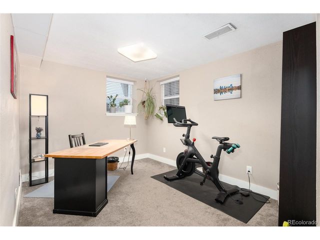 2715 Xavier St, Denver, CO 80212