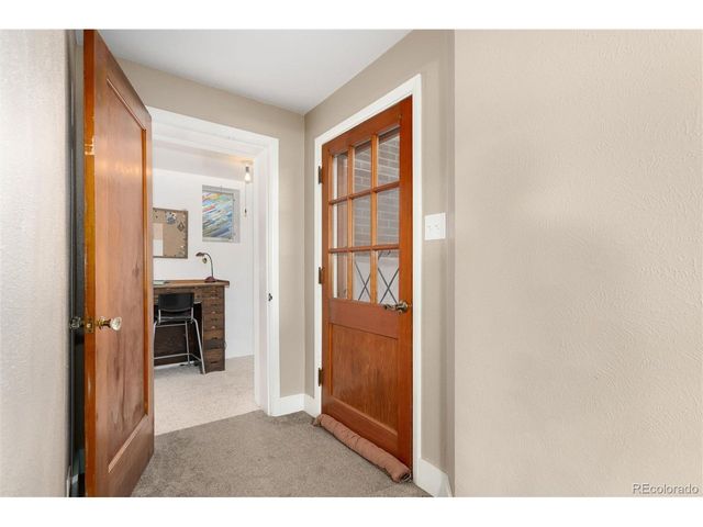 2715 Xavier St, Denver, CO 80212