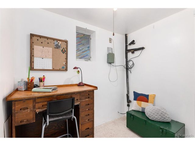 2715 Xavier St, Denver, CO 80212