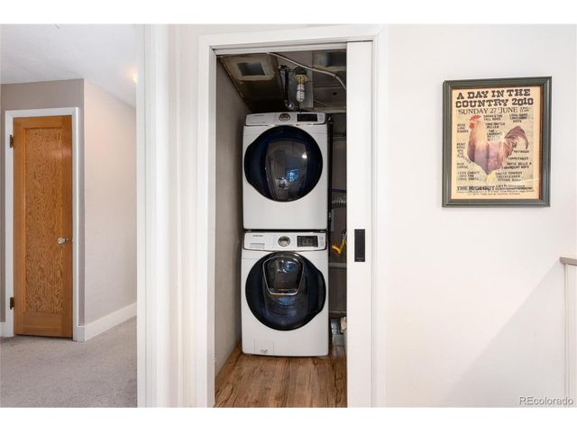 2715 Xavier St, Denver, CO 80212