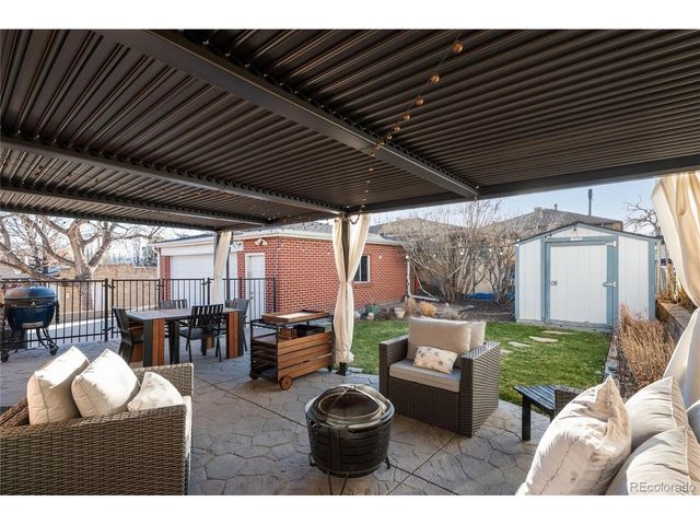 2715 Xavier St, Denver, CO 80212
