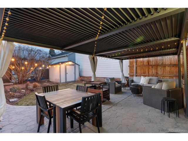 2715 Xavier St, Denver, CO 80212