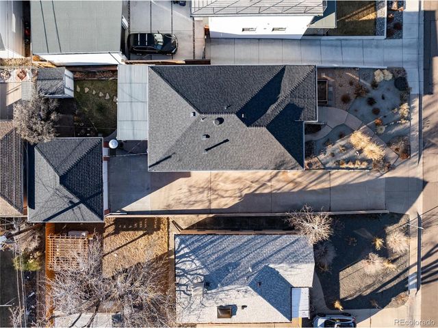 2715 Xavier St, Denver, CO 80212