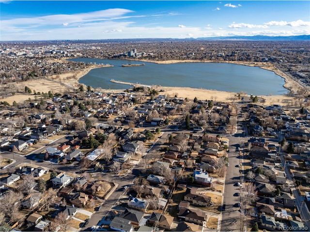 2715 Xavier St, Denver, CO 80212