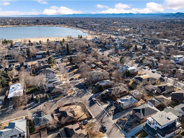 2715 Xavier St, Denver, CO 80212