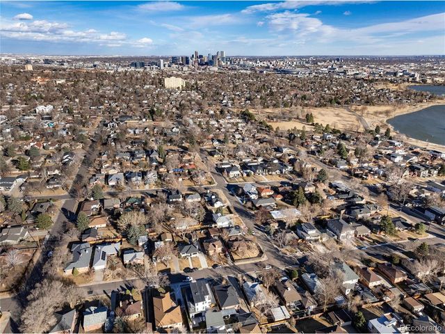 2715 Xavier St, Denver, CO 80212