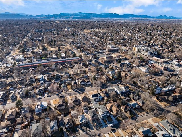 2715 Xavier St, Denver, CO 80212