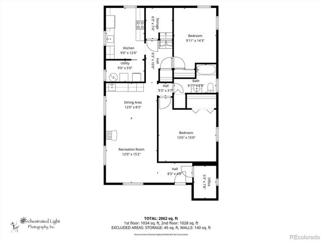 2715 Xavier St, Denver, CO 80212