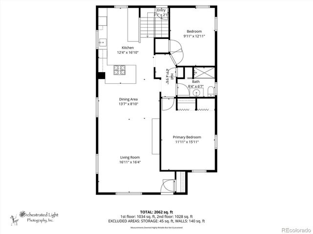 2715 Xavier St, Denver, CO 80212