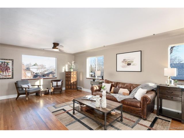 2715 Xavier St, Denver, CO 80212