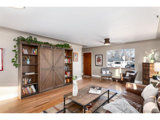 2715 Xavier St, Denver, CO 80212