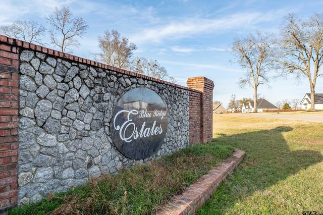 23149 Memory Lane, Bullard, TX 75757
