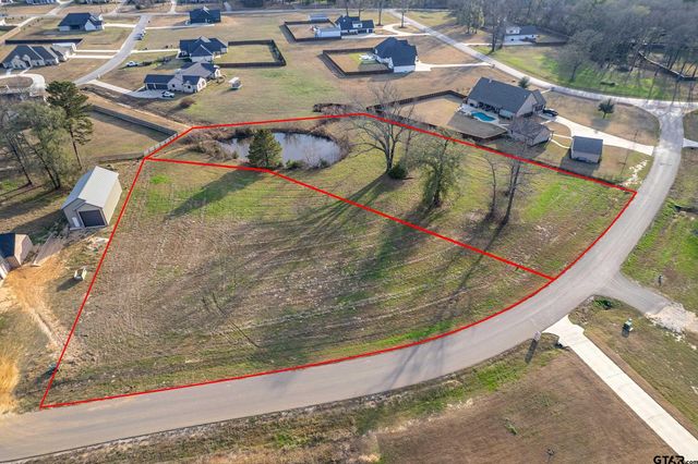 23149 Memory Lane, Bullard, TX 75757