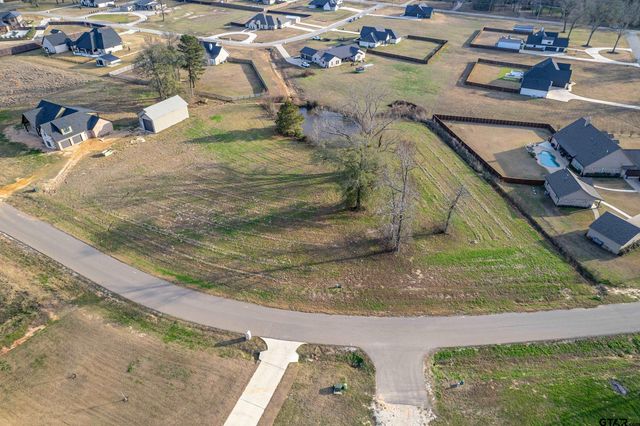 23149 Memory Lane, Bullard, TX 75757