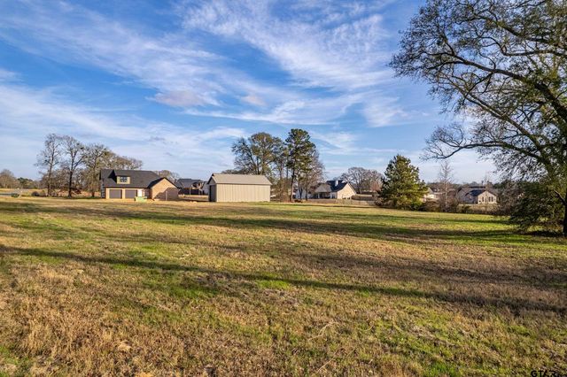 23149 Memory Lane, Bullard, TX 75757