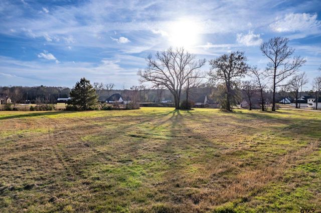 23149 Memory Lane, Bullard, TX 75757