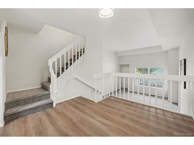 8199 Welby Rd 703, Denver, CO 80229