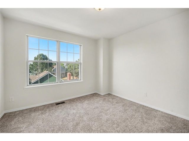 8199 Welby Rd 703, Denver, CO 80229