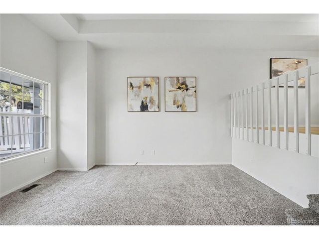 8199 Welby Rd 703, Denver, CO 80229