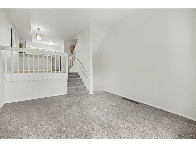 8199 Welby Rd 703, Denver, CO 80229