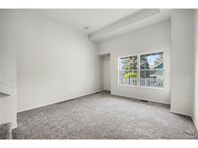 8199 Welby Rd 703, Denver, CO 80229