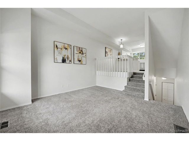 8199 Welby Rd 703, Denver, CO 80229