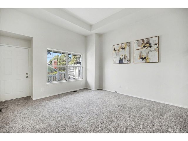 8199 Welby Rd 703, Denver, CO 80229