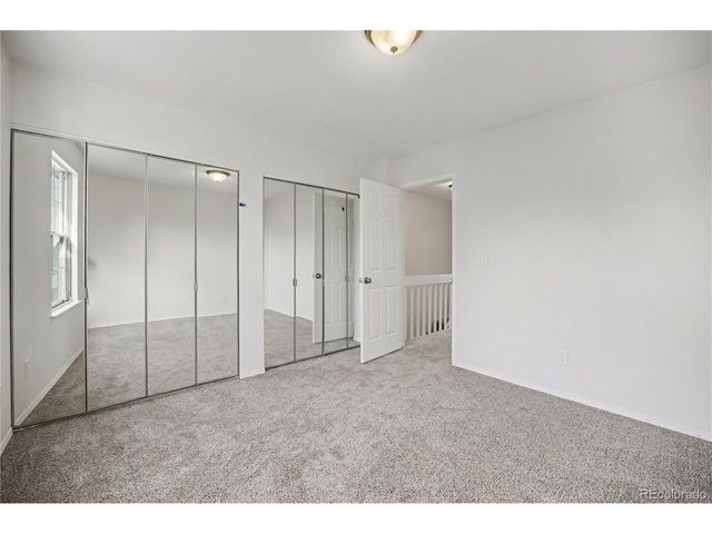8199 Welby Rd 703, Denver, CO 80229